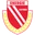 Energie Cottbus