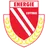 Energie Cottbus