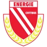 Energie Cottbus