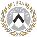Udinese