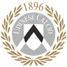 Udinese