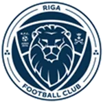 Riga FC