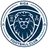 Riga FC