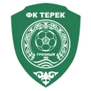 Akhmat Grozny