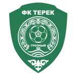 Akhmat Grozny