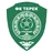 Akhmat Grozny