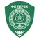 Akhmat Grozny
