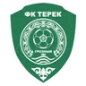 Akhmat Grozny