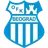 OFK Beograd