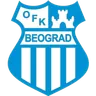 OFK Beograd