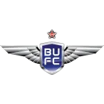 True Bangkok United