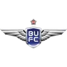 True Bangkok United
