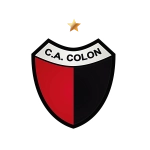 Club Atletico Colón