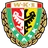 Śląsk Wrocław