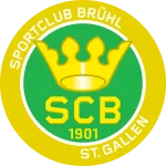 Brühl