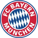 FC Bayern München U19
