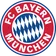 FC Bayern München U19