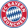 Bayern U19