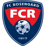 Rosengård