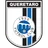 Querétaro