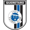 Querétaro
