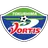 Tokushima Vortis