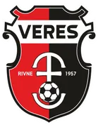 Veres