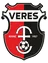 Veres