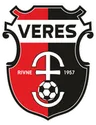Veres