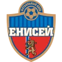 Yenisey