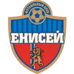 Yenisey