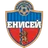 Yenisey