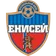 Yenisey