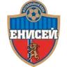 Yenisey