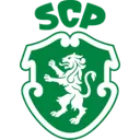 Sporting CP
