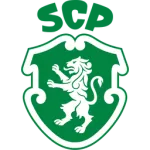 Sporting CP