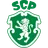 Sporting CP