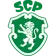 Sporting CP