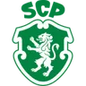 Sporting CP