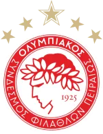 Olympiacos F.C.