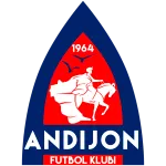 Andijan