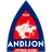 Andijan