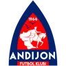 Andijan