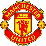Manchester United U23