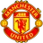 Manchester United U23