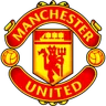 Manchester United U23