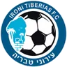 Ironi Tiberias