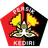 Persik Kediri