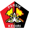 Persik Kediri