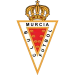 Real Murcia